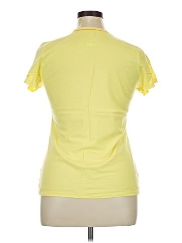 Champion Active T-Shirt (view 2)