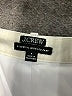 J.Crew Silver Casual Pants Size 4 - photo 7