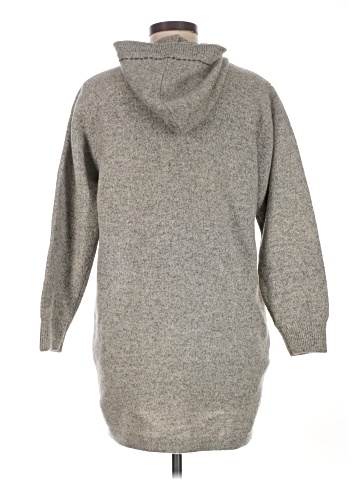 Assorted Brands Cardigan (view 2)