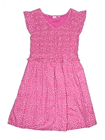 Gap Kids Dress (view 1)
