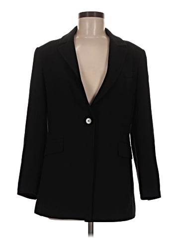 Theory Blazer (view 1)