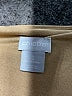 Chico's Metallic Silver Pullover Sweater Size XL (3) - photo 7