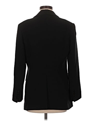 Theory Blazer (view 2)
