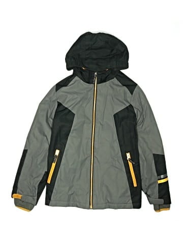 Lands' End Windbreaker (view 1)