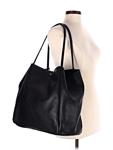 Unbranded Tote (view 2)