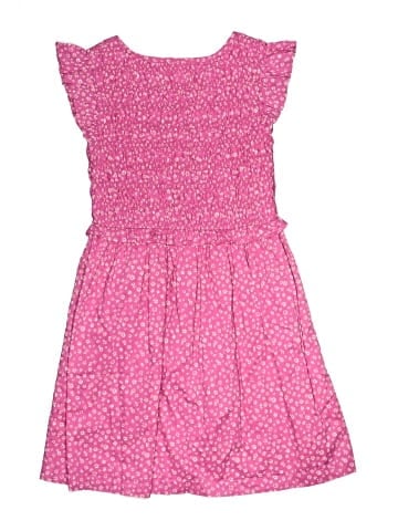 Gap Kids Dress (view 2)