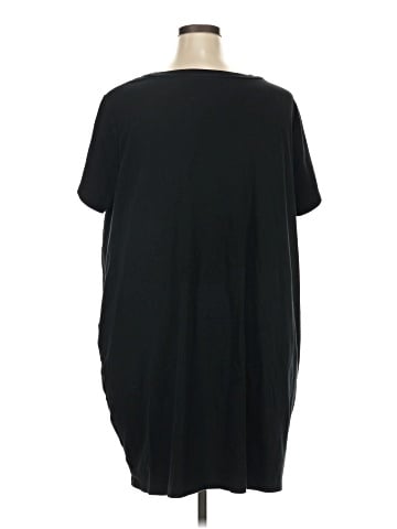 Ava & Viv Casual Dress (view 2)