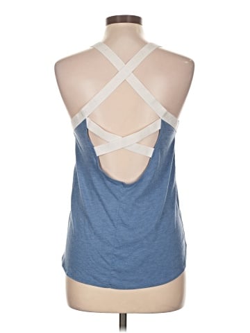 Nike Active Tank (view 2)