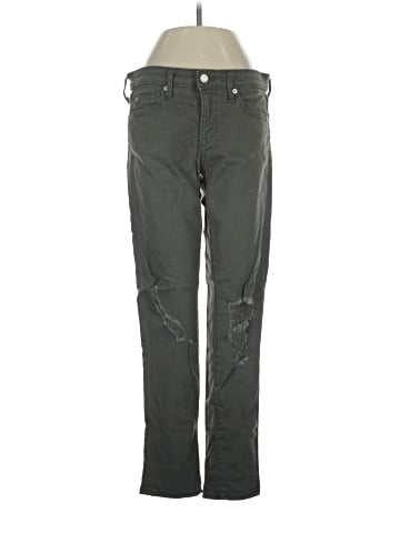 Gap Outlet Jeans (view 1)