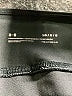 Under Armour Solid Black Active Pants Size L - photo 7