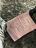 Under Armour Solid Black Active Pants Size L - photo 8