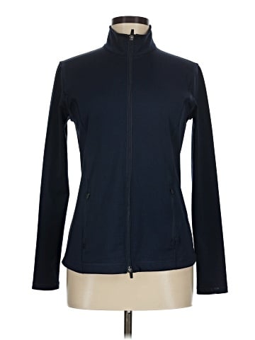 J. McLaughlin Cardigan (view 1)