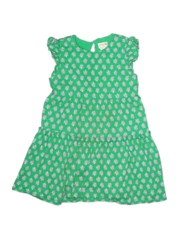Crewcuts Outlet Dress (view 1)