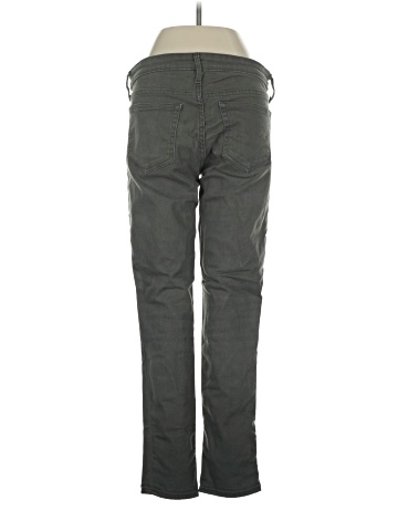Gap Outlet Jeans (view 2)