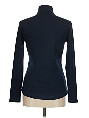 J. McLaughlin Cardigan (view 2)