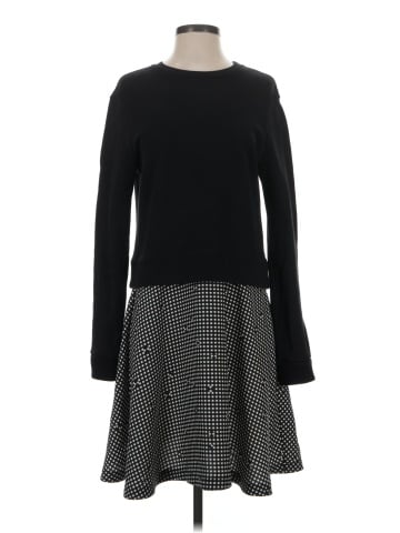 Carven Casual Dress (view 1)