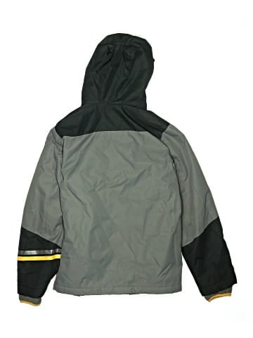 Lands' End Windbreaker (view 2)