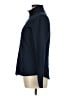 J. McLaughlin Blue Cardigan Size M - photo 5
