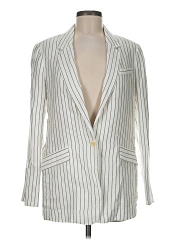 Joie Blazer (view 1)