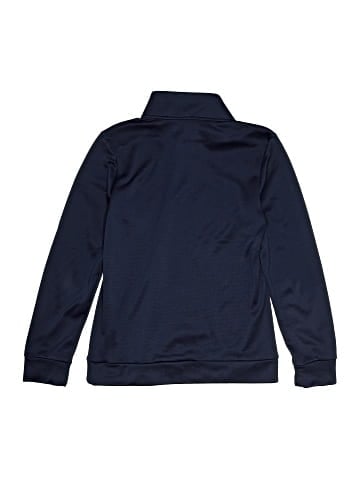 Under Armour Pullover Sweater (view 2)