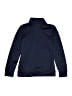 Under Armour 100% Recycled Polyester Blue Pullover Sweater Size M (youth) - photo 2