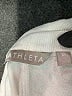 Athleta Ivory Cardigan Size XL - photo 7
