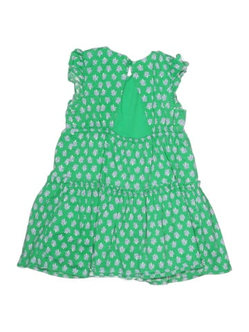 Crewcuts Outlet Dress (view 2)