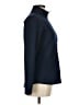 J. McLaughlin Blue Cardigan Size M - photo 4
