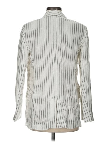 Joie Blazer (view 2)