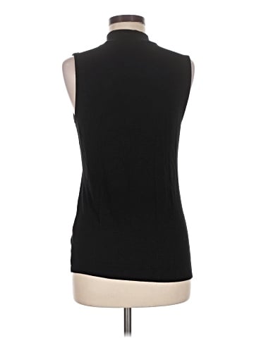 Magaschoni Sweater Vest (view 2)