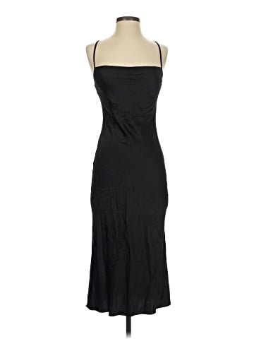 Express Cocktail Dress (view 1)