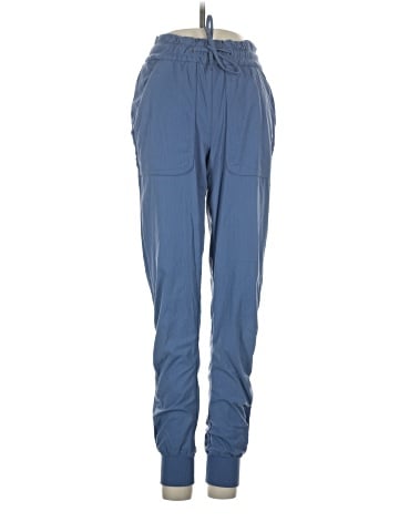 Lululemon Athletica Track Pants (view 1)