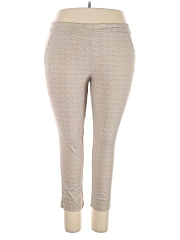 Kenar Casual Pants (view 1)