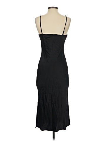 Express Cocktail Dress (view 2)