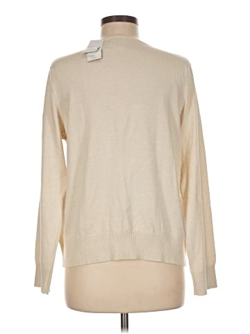 J.Jill Cardigan (view 2)