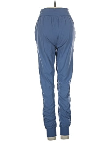 Lululemon Athletica Track Pants (view 2)
