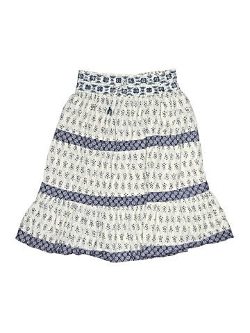 Zara Skirt (view 1)