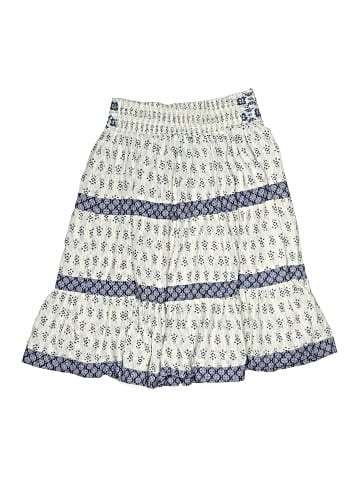 Zara Skirt (view 2)