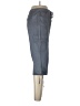 J.Jill Gray Cargo Pants Size 10 (petite) - photo 4