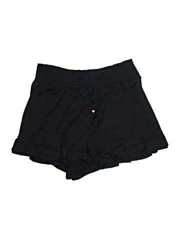 No Boundaries Skort (view 1)