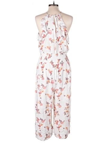 Assorted Brands Jumpsuit (view 2)