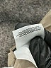 Kasper 100% Polyester Tan Blazer Size 24W - photo 7
