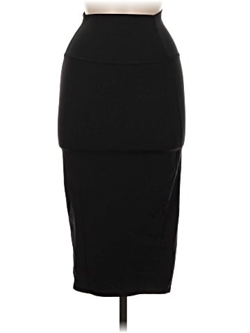Lululemon Athletica Formal Skirt (view 1)