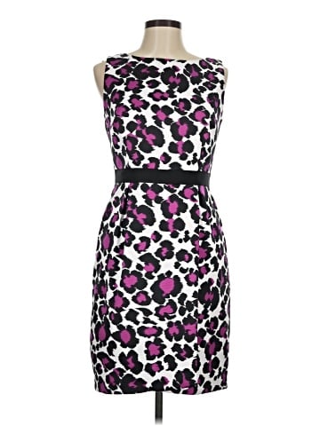 David Meister Cocktail Dress (view 1)
