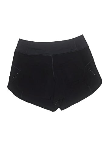 Athleta Athletic Shorts (view 1)