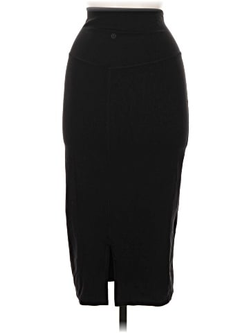 Lululemon Athletica Formal Skirt (view 2)