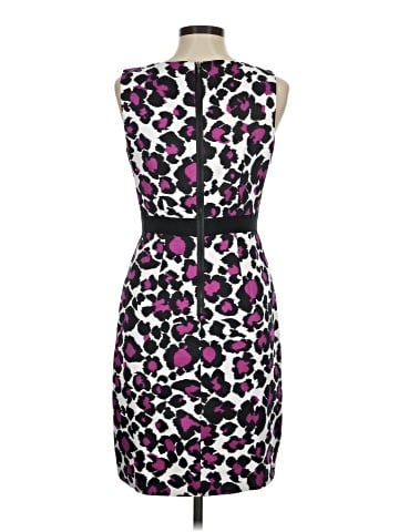 David Meister Cocktail Dress (view 2)