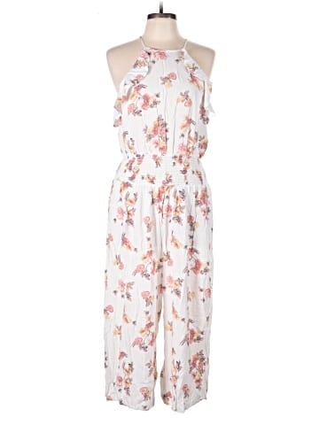 Assorted Brands Jumpsuit (view 1)