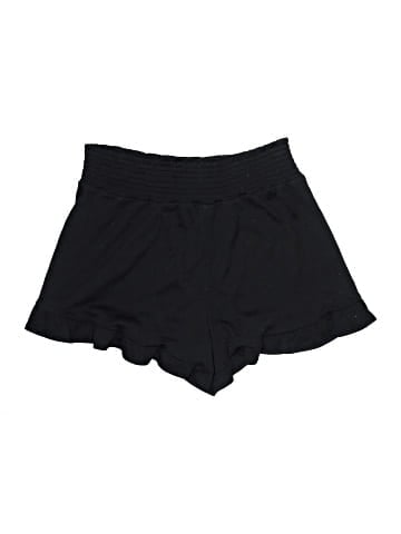 No Boundaries Skort (view 2)