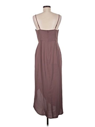Lulus Cocktail Dress (view 2)